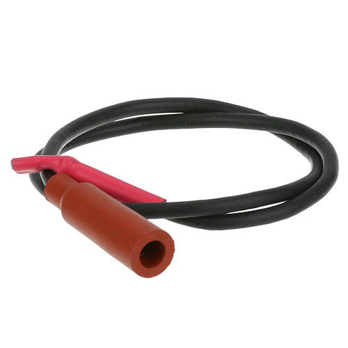 (image for) Middleby Marshall 58827 IGNITION WIRE